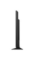 Sony KDL60R510A 60-Inch 1080p 120Hz Smart LED TV (2014 Model) N4