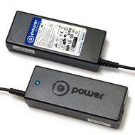 T-Power Ac Dc adapter for Westinghouse LD-4258 42" LD-4680 46" Widescreen LED-LCD TV Replacement Switching Power... N2