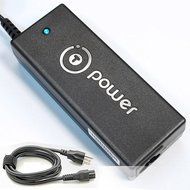 T-Power Ac Dc adapter for Westinghouse LD-4258 42" LD-4680 46" Widescreen LED-LCD TV Replacement Switching Power... N3