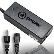 T-Power Ac Dc adapter for Westinghouse LD-4258 42" LD-4680 46" Widescreen LED-LCD TV Replacement Switching Power... N4