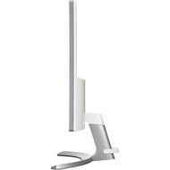 LG 24" Screen LED-Lit Monitor (24MP88HV-S) with Xtreme Performance TV/LCD Screen Cleaning Kit, Xtreme 6 Outlet... N4