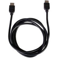 LG 24" Screen LED-Lit Monitor (24MP88HV-S) with Xtreme Performance TV/LCD Screen Cleaning Kit, Xtreme 6 Outlet... N8