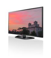 LG Electronics 32LN530B 32-Inch 720p 60Hz LED TV (2013 Model) N2