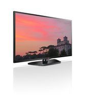 LG Electronics 32LN530B 32-Inch 720p 60Hz LED TV (2013 Model) N3