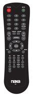 NAXA Electronics NT-1507 15.6-Inch 720p LED HD and Digital Media Player, Black N2