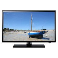 The World's Thinnest Outdoor LED TV. The G Series 40" Outdoor LED HD TV