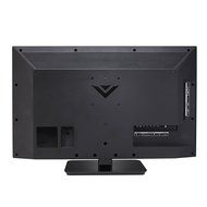 VIZIO E320-A1 32-inch 720p 60Hz LED HDTV (2013 Model)
