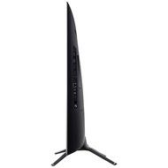 Samsung UN55K6250 - Curved 55-Inch 1080p Full HD LED Smart TV w/ Accessory Bundle includes TV, Performance TV... N5