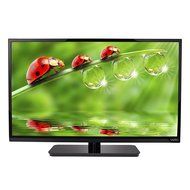 Vizio E320-A0 32-Inch 720p 60Hz LED HDTV (Old Version)