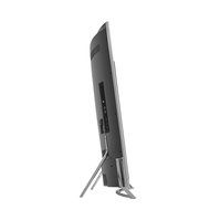Hisense 65H10B2 Curved 65-Inch 4K Smart ULED TV (2015 Model) N2