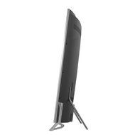 Hisense 65H10B2 Curved 65-Inch 4K Smart ULED TV (2015 Model) N3