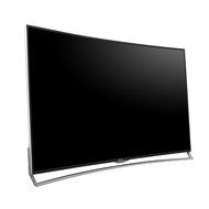 Hisense 65H10B2 Curved 65-Inch 4K Smart ULED TV (2015 Model) N4