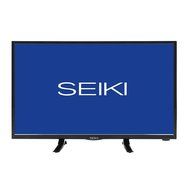 Seiki SE32HS 32" 1080P TV
