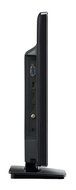 Magnavox 24ME403V/F7 24-Inch 60Hz LED HDTV N2