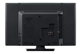 Magnavox 24ME403V/F7 24-Inch 60Hz LED HDTV N3
