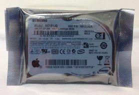 HS161JQ SAMSUNG