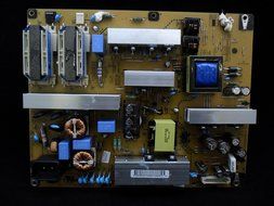 LG EAY62769601 Power Supply