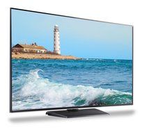 Samsung UN40H5500 40-Inch 1080p Smart LED TV (2014 Model) N2