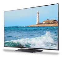 Samsung UN40H5500 40-Inch 1080p Smart LED TV (2014 Model) N3