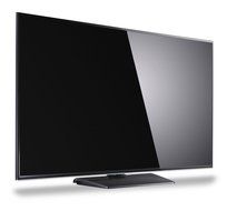 Samsung UN40H5500 40-Inch 1080p Smart LED TV (2014 Model) N4
