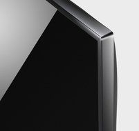 Samsung UN40H5500 40-Inch 1080p Smart LED TV (2014 Model) N5