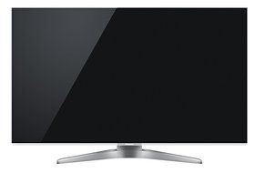 Panasonic VIERA TC-L47WT50 47-Inch 1080p 240Hz 3D Full HD IPS LED-LCD TV (2012 Model)