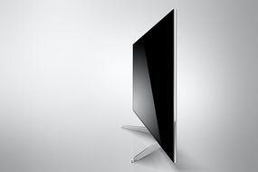 Panasonic VIERA TC-L47WT50 47-Inch 1080p 240Hz 3D Full HD IPS LED-LCD TV (2012 Model) N2