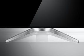 Panasonic VIERA TC-L47WT50 47-Inch 1080p 240Hz 3D Full HD IPS LED-LCD TV (2012 Model) N3