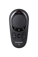 Panasonic VIERA TC-L47WT50 47-Inch 1080p 240Hz 3D Full HD IPS LED-LCD TV (2012 Model) N4