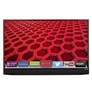 Vizio E280i-A1 28in HDTV 720p