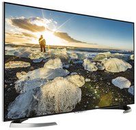 Sharp LC-70UD27U 70-Inch Aquos 4K Ultra HD Smart LED TV N2