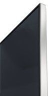 Sharp LC-70UD27U 70-Inch Aquos 4K Ultra HD Smart LED TV N5