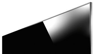 Sharp LC-70UD27U 70-Inch Aquos 4K Ultra HD Smart LED TV N6