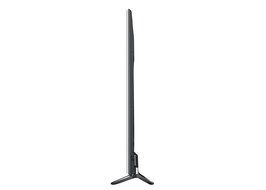 Samsung UN60ES8000 60-Inch 1080p 240Hz 3D Slim LED HDTV (Silver) (2012 Model) N2