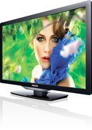 Philips 22PFL4507 22-Inch 60Hz LED TV (Black) (Discontinued by Manufacturer) N3