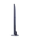 TCL 50FS5600 50-Inch 1080p LED TV (2014 Model) N2
