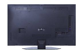 TCL 50FS5600 50-Inch 1080p LED TV (2014 Model) N3