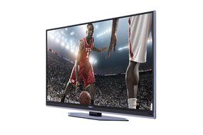 TCL 50FS5600 50-Inch 1080p LED TV (2014 Model) N4