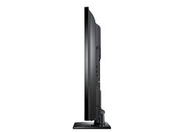 Samsung UN50EH6000 50-Inch 1080p 120Hz LED HDTV (2013 Model) N2