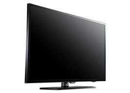 Samsung UN50EH6000 50-Inch 1080p 120Hz LED HDTV (2013 Model) N3
