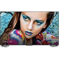 70&quot; Ultra LED Smart HDTV