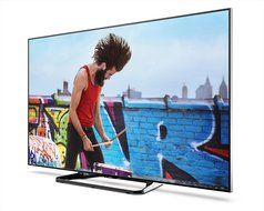 Sharp LC-70EQ30U 70-Inch 1080p Smart LED TV (2015 Model) N5