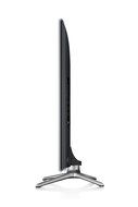 Samsung UN40F6300 40-Inch 1080p 120Hz Smart LED HDTV (2013 Model) N2