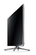 Samsung UN40F6300 40-Inch 1080p 120Hz Smart LED HDTV (2013 Model) N3