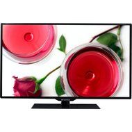 ORION AMERICA-TELEVISIONS Sansui Accu SLED3915 39" 1080p LED-LCD TV - 16:9 - HDTV 1080p