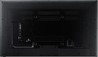 Samsung MD65C 65-Inch 1080p 60Hz LED TV