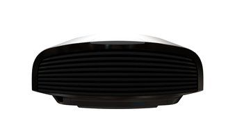 Sony VPL-VW1100ES Native 4K 3D SXRD Home Theater Projector N5