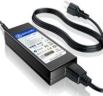 T-Power AC Adapter fit FOR Westinghouse LTV-19w3 LTV-17V1 LCD TV AC DC Adapter POWER CHARGER SUPPLY CORD N2