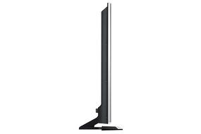 Samsung UN50HU6950 50-Inch 4K Ultra HD 60Hz Smart LED TV (2014 Model) N3