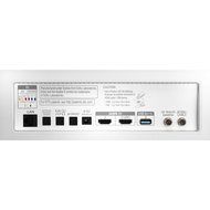 LG 65UH9500 65-Inch Super UHD 4K Smart TV w/ webOS 3.0 Accessory Bundle includes Television, Screen Cleaning Kit... N7